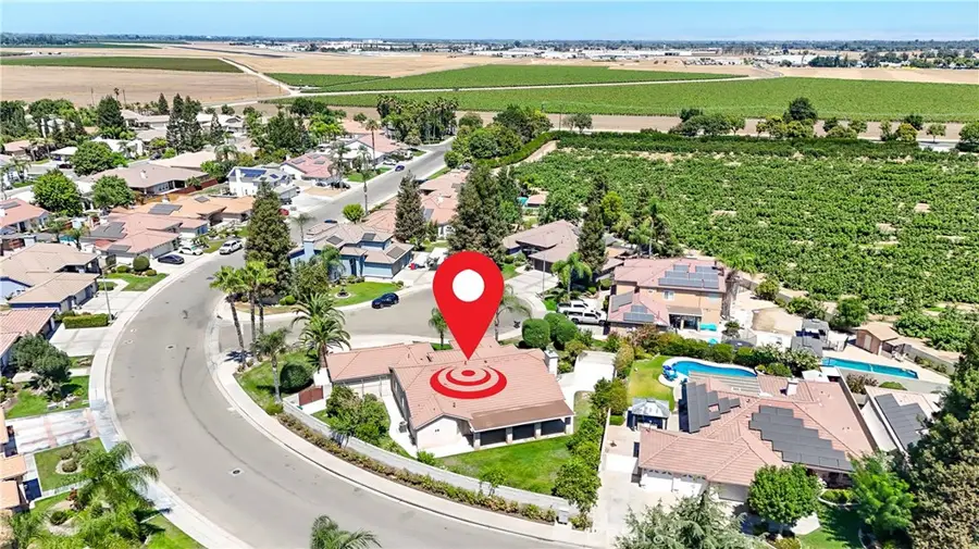 3077 Express Court, Madera, CA 93637 - #2