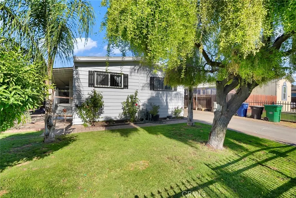 6289 Monica Way, Winton, CA 95388 - #1