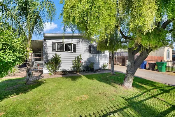 6289 Monica Way, Winton, CA 95388