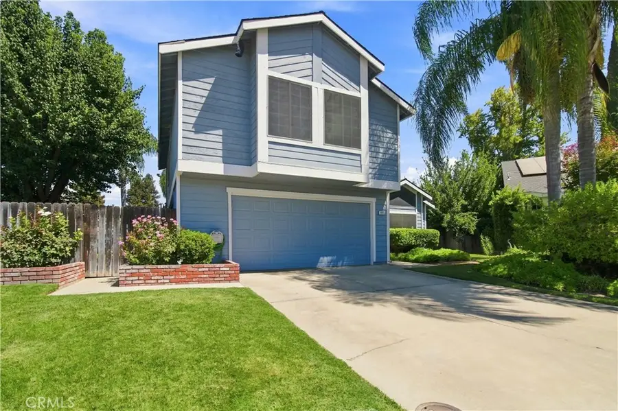 1602 Acacia Court, Chowchilla, CA 93610 - #2