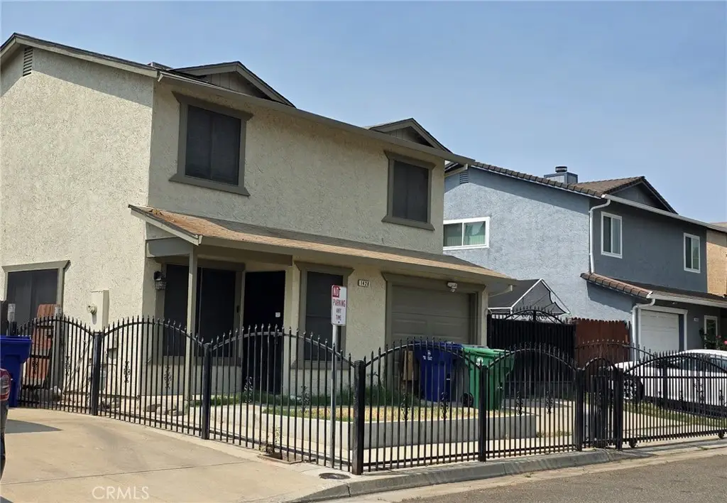 1428 Vine Circle, Atwater, CA 95301 - #1