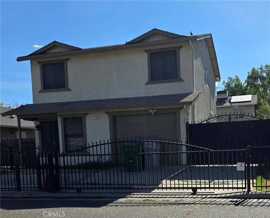 1428 Vine Circle, Atwater, CA 95301 - #2
