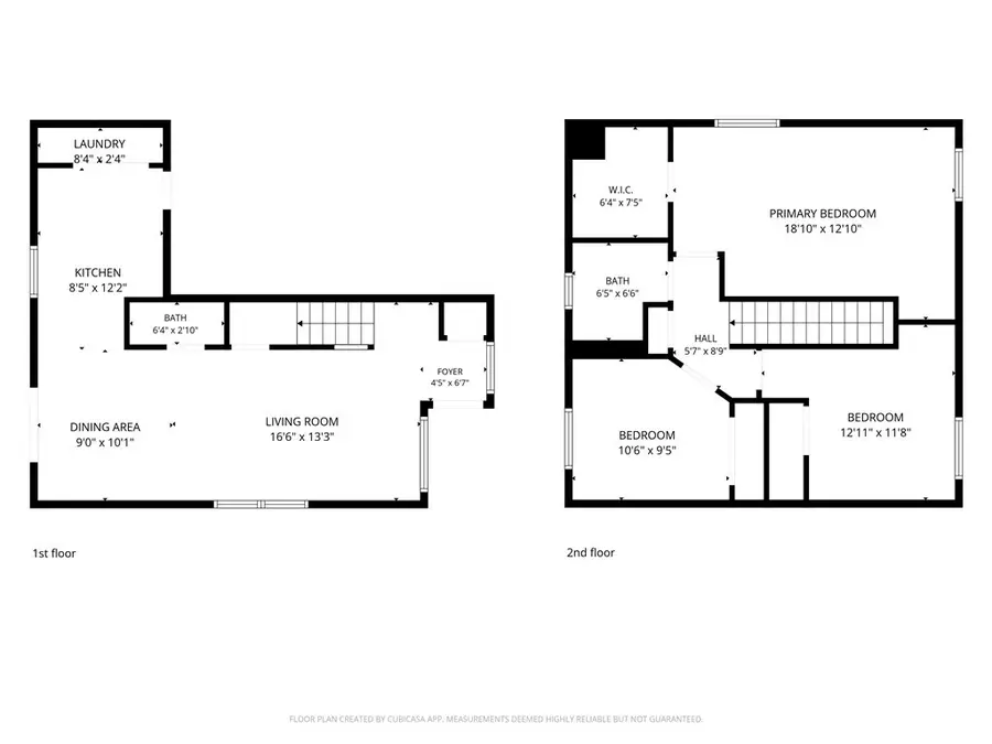 1428 Vine Circle, Atwater, CA 95301 - #3