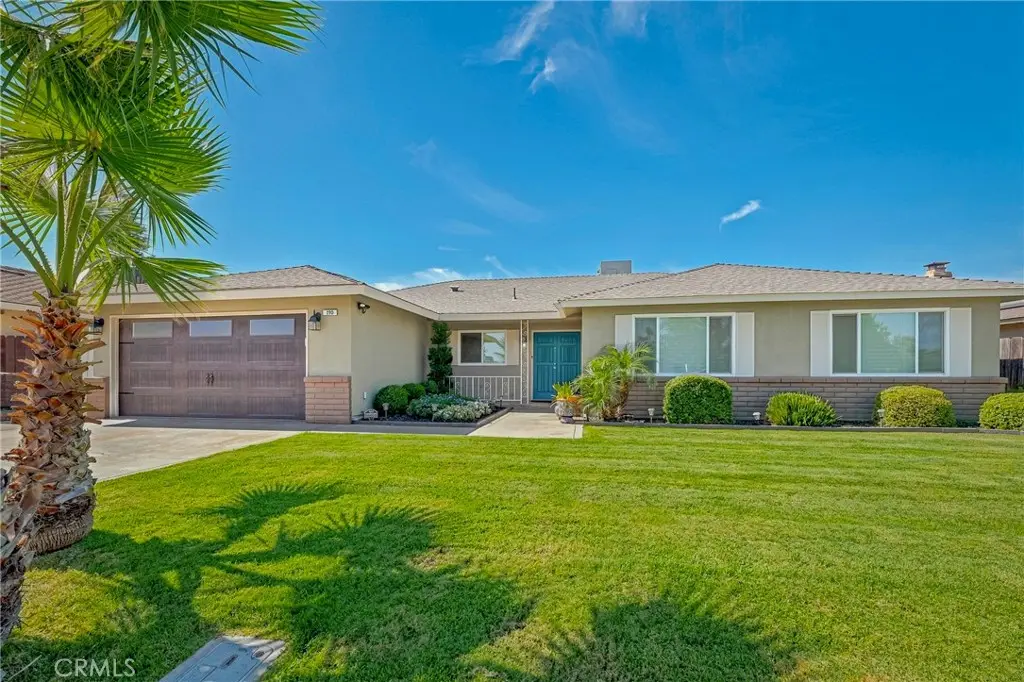 190 Kadota, Atwater, CA 95301 - #1