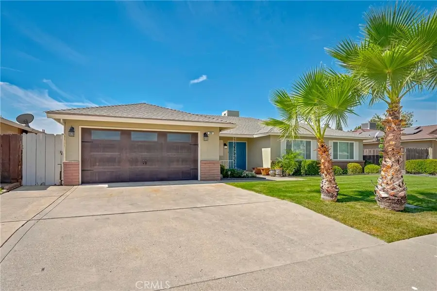 190 Kadota, Atwater, CA 95301 - #3