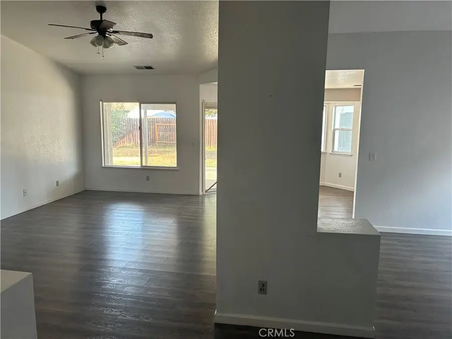 1921 Fultz Court, Merced, CA 95341 - #2