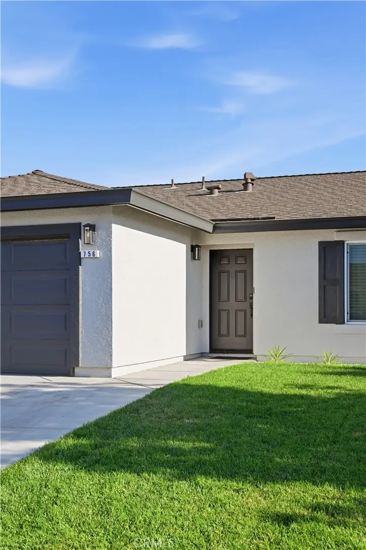 756 Brianne Court, Merced, CA 95341 - #2