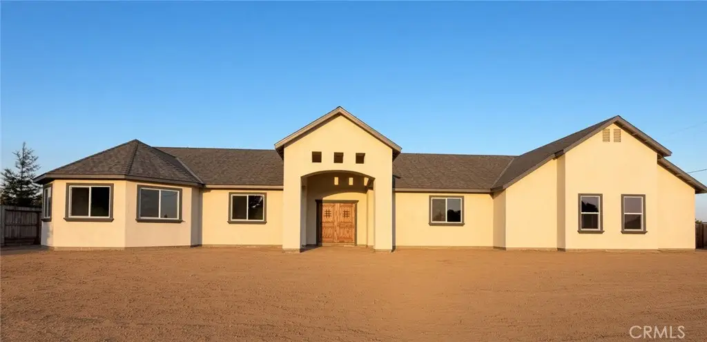 1020 Prince William Court, Atwater, CA 95301 - #1