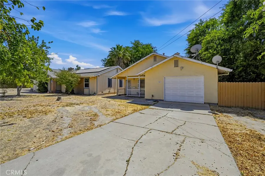 2235 Dunn, Merced, CA 95340 - #2