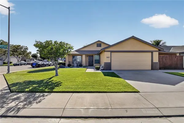9667 Douglas Avenue, Delhi, CA 95315