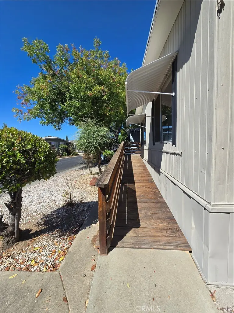 2621 Prescott Road #158, Modesto, CA 95350 - #3