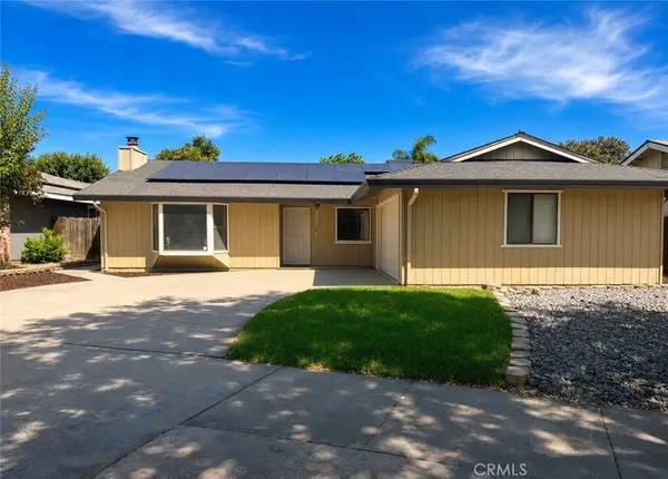 2782 Story Avenue, Merced, CA 95340