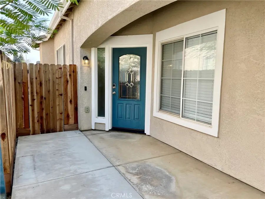 1780 Silverado Avenue, Merced, CA 95340 - #2