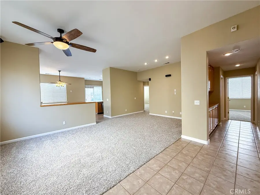 1780 Silverado Avenue, Merced, CA 95340 - #3