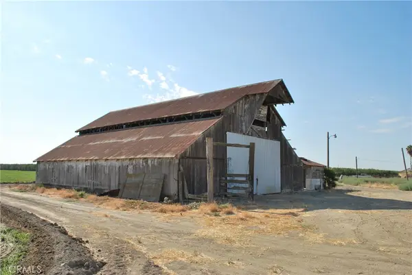11998 Wilson, Los Banos, CA 93635