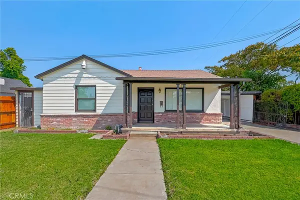 209 E 18th, Merced, CA 95340