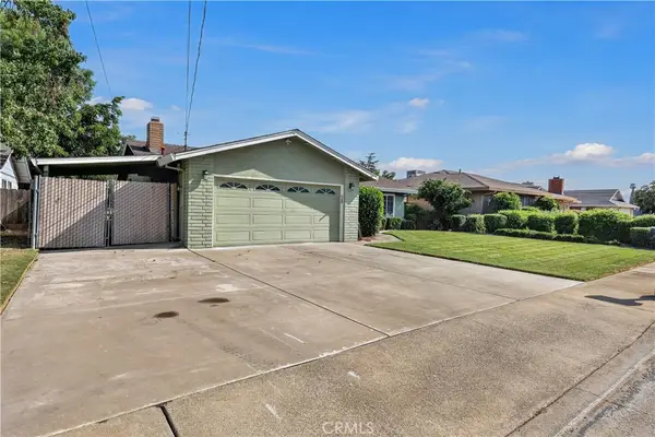 385 Emerald, Merced, CA 95340