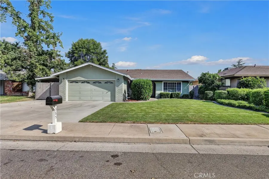 385 Emerald, Merced, CA 95340 - #2