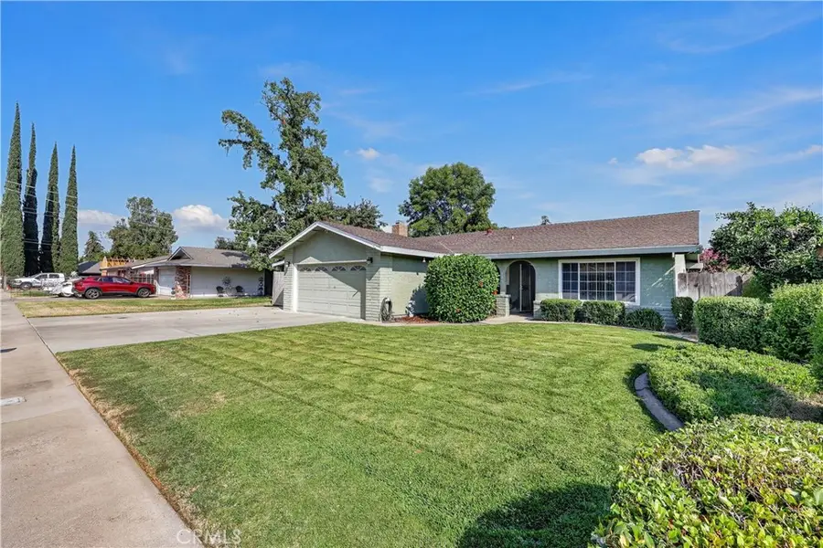 385 Emerald, Merced, CA 95340 - #3