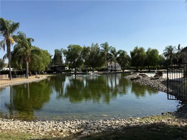 5001 E Robertson, Chowchilla, CA 93610