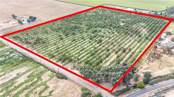 252 S Gurr, Merced, CA 95341