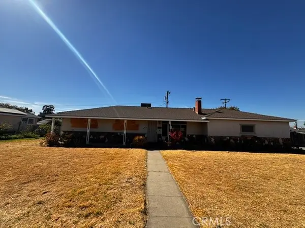 134 E Fir, Atwater, CA 95301
