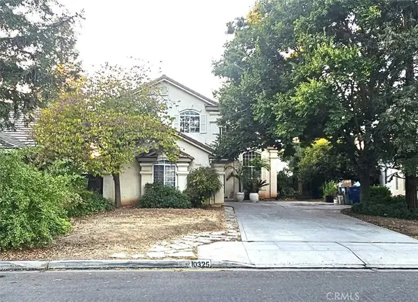 10325 N Recreation Avenue, Fresno, CA 93730