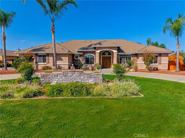 1923 Joeys Court, Atwater, CA 95301