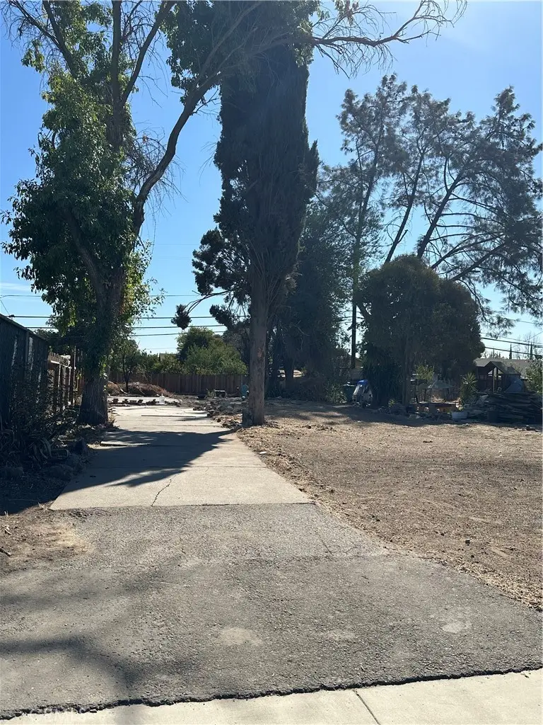2318 Beachwood, Merced, CA 95348 - #1