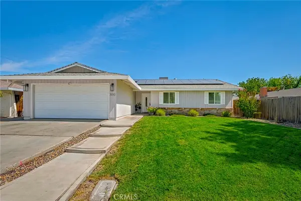 3010 Greenwood Court, Merced, CA 95340