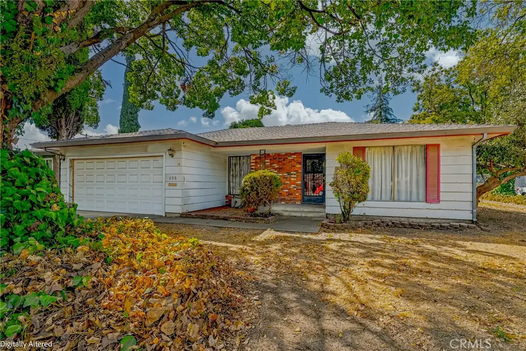 600 Dennis Court, Merced, CA 95340 - #1