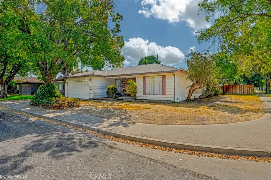 600 Dennis Court, Merced, CA 95340 - #2