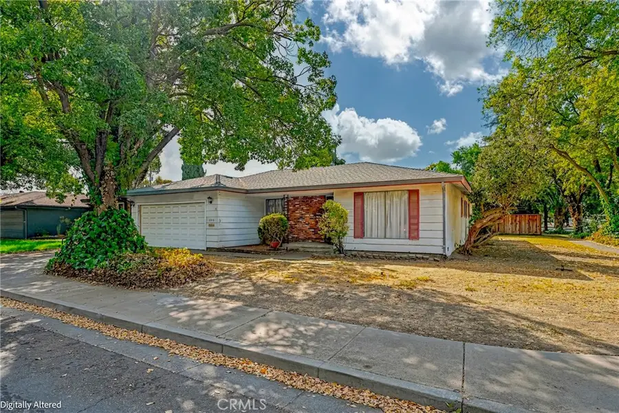 600 Dennis Court, Merced, CA 95340 - #3