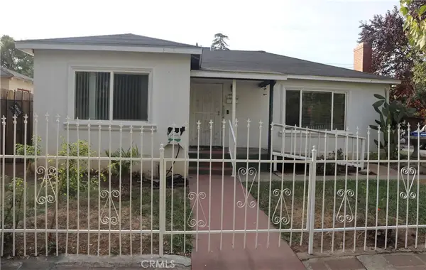 2501 3rd Avenue, Merced, CA 95340