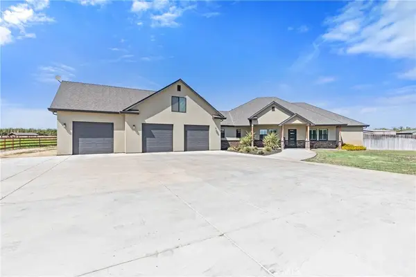 19206 Bloss Avenue, Hilmar, CA 95324