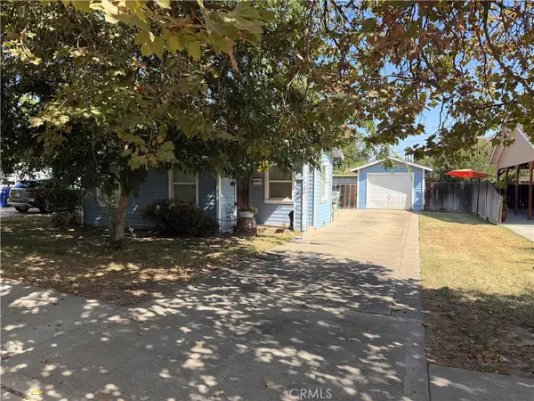 901 Elm Avenue, Atwater, CA 95301