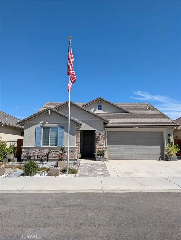 1437 Sunridge Court, Hollister, CA 95023