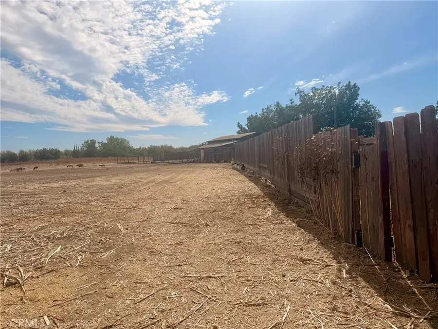 629 Santa Fe, Le Grand, CA 95333 - #3