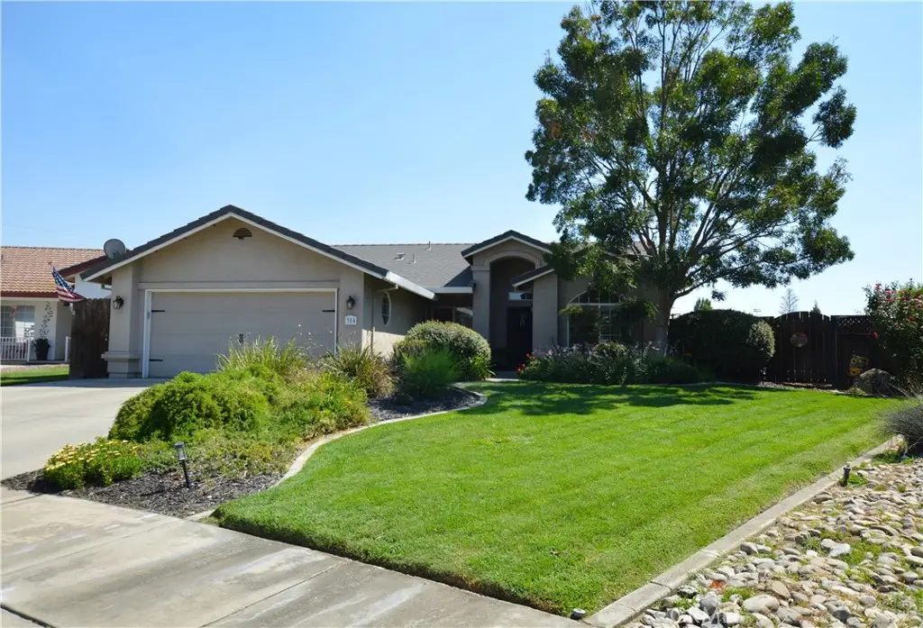 384 E Manzanita Drive, Atwater, CA 95301 - #1