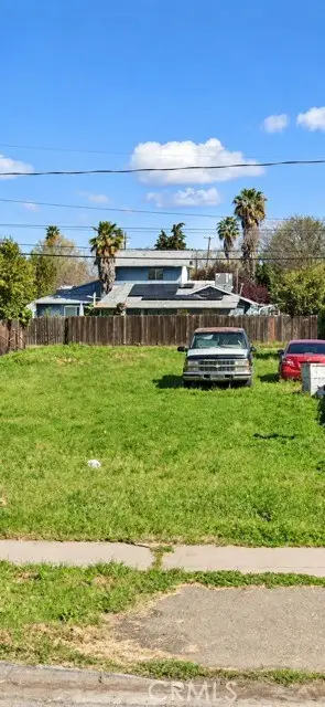 415 Broadway, Planada, CA 95365 - #1