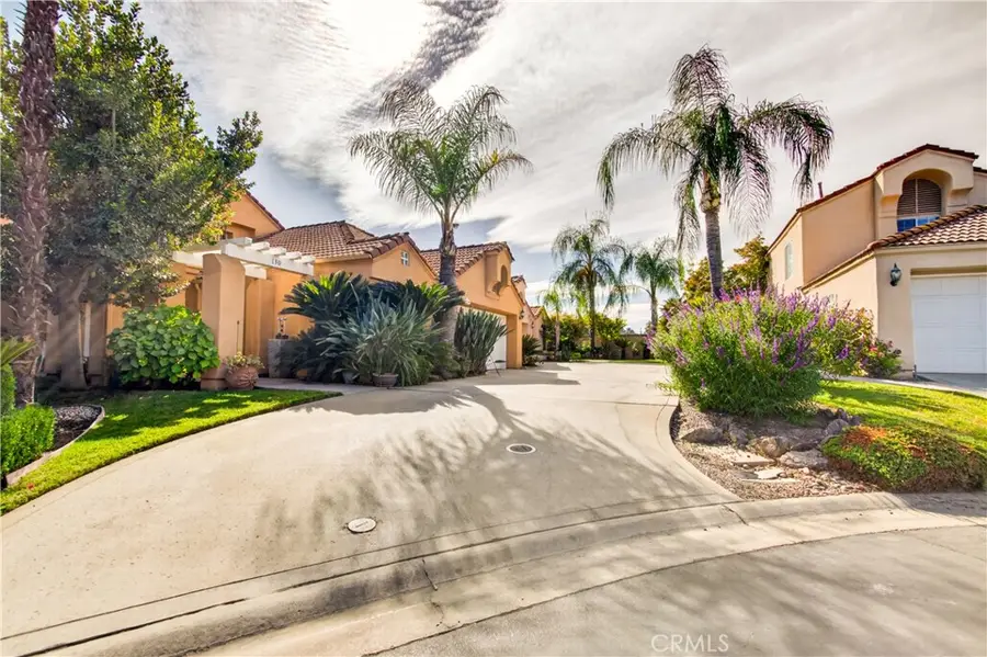 645 E Champlain, Fresno, CA 93730 - #3