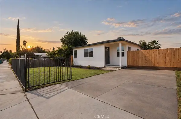 57 Topeka, Planada, CA 95340