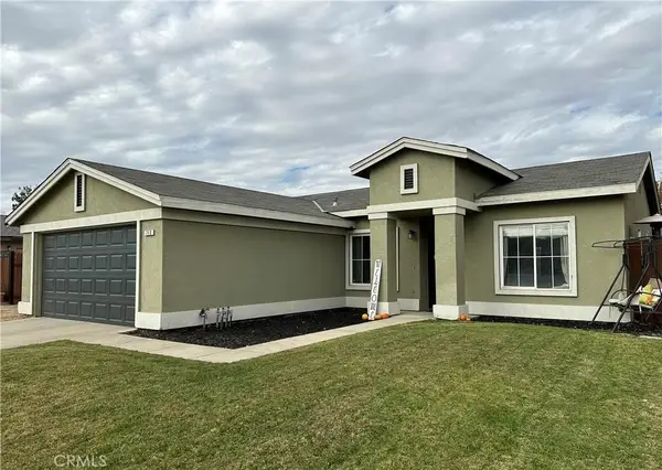 713 Hogan Court, Atwater, CA 95301
