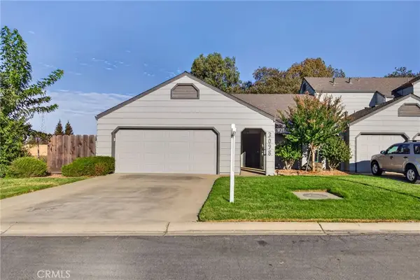 3098 Summit, Atwater, CA 95301