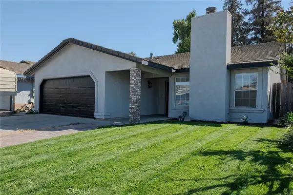 6937 Lawrence Court, Winton, CA 95388