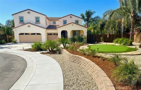 497 Thyme Court, Brentwood, CA 94513