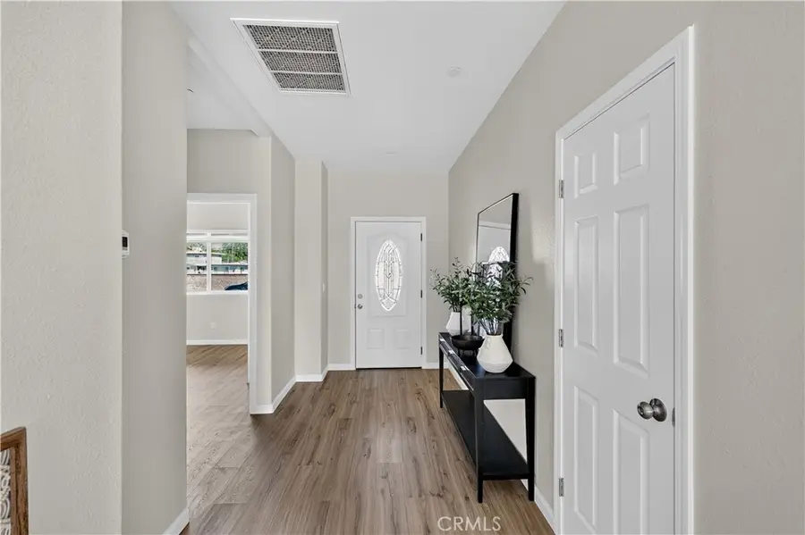 1038 W 24th, Merced, CA 95340 - #3