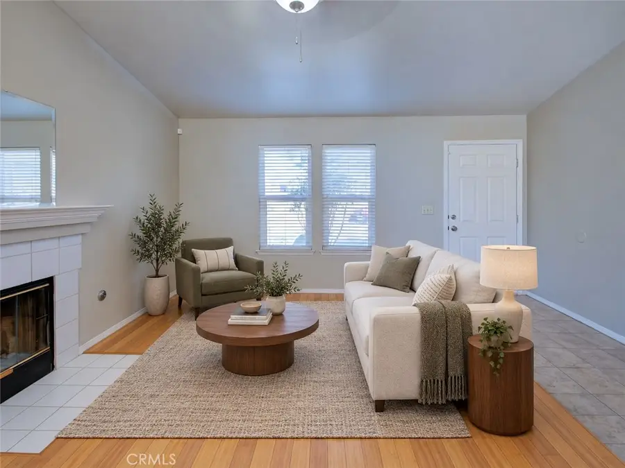 456 Buena Vista, Merced, CA 95348 - #3