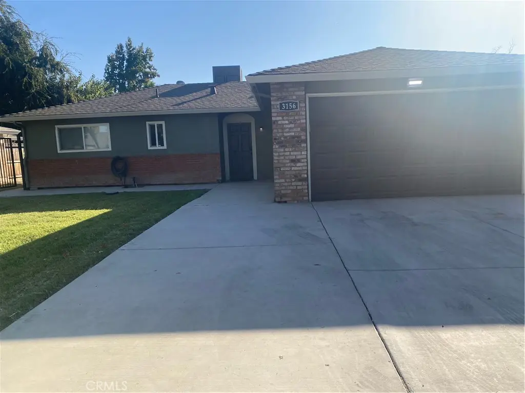 3156 Juneau Ct, Merced, CA 95348 - #1