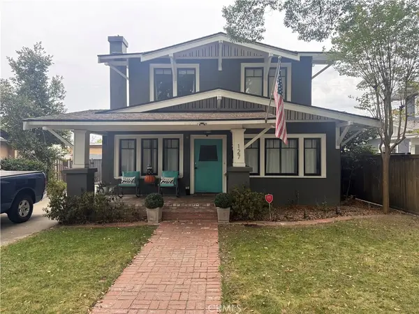 127 Modesto, Modesto, CA 95354
